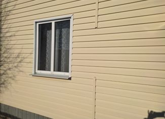 Продаю дом, 54 м2, село Морозово, 3-я Полевая улица