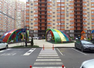 Продам квартиру студию, 30 м2, Краснодар, Боспорская улица, 4, Боспорская улица