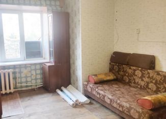 Продается квартира студия, 23 м2, Уфа, улица Академика Королева, 2, Октябрьский район