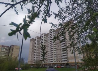 1-ком. квартира на продажу, 35.3 м2, Санкт-Петербург, улица Олеко Дундича, 40, муниципальный округ № 75