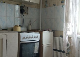 Двухкомнатная квартира на продажу, 41.9 м2, Камышин, 5-й микрорайон, 47А