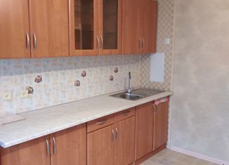 Продажа 3-комнатной квартиры, 70 м2, Орёл, Пожарная улица, 30, Советский район