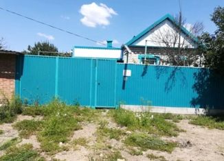 Продам дом, 35 м2, Кропоткин, улица Богдана Хмельницкого, 259