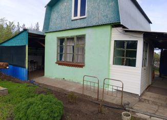 Продаю дом, 45.3 м2, Оренбургская область