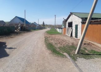 Дом на продажу, 46.1 м2, село Уязытамак, Лесная улица