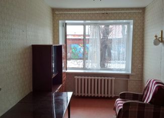 Продам 1-комнатную квартиру, 28 м2, Екатеринбург, Первомайская улица, 72, Первомайская улица
