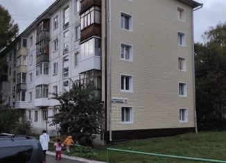 Продается двухкомнатная квартира, 44.7 м2, Ижевск, Воткинское шоссе, 86