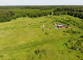 Продам земельный участок, 8 сот., деревня Пашково