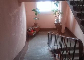 Продажа однокомнатной квартиры, 40 м2, Отрадное, Железнодорожная улица, 22