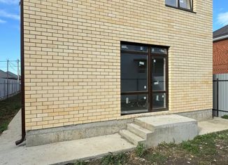 Продаю дом, 130 м2, Краснодар, Чукотская улица, Чукотская улица