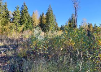 Земельный участок на продажу, 12 сот., поселок НИИ Радио, ДСК Радио, 20П