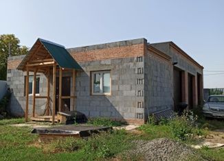 Продается дом, 150.5 м2, посёлок Петровский, улица Труда, 5