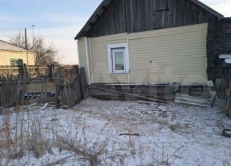 Дом на продажу, 58.5 м2, село Черемхово, Набережная улица, 24