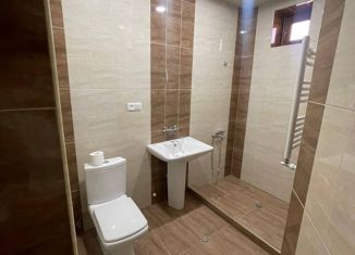 Продажа дома, 122 м2, село Весёлое, Гусаровская улица, 11