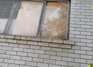 Продажа четырехкомнатной квартиры, 167 м2, Минеральные Воды, улица Терешковой, 59