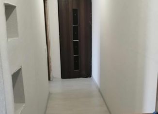 Продаю трехкомнатную квартиру, 43 м2, рабочий поселок Первомайский, Комсомольская улица, 45