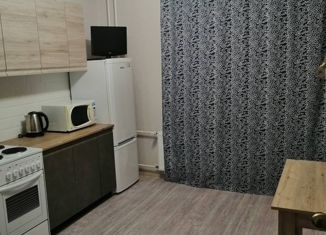 Аренда двухкомнатной квартиры, 53 м2, Ростов-на-Дону, ЖК Платовский, улица Теряева, 8