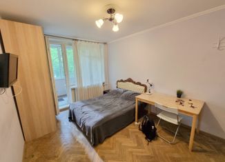 Продажа двухкомнатной квартиры, 41 м2, Москва, улица Пресненский Вал, 28с1, Пресненский район