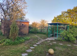 Продам дом, 65 м2, село Ярополец, улица Додогорского, 18