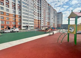 Продаю 2-комнатную квартиру, 69.8 м2, Благовещенск, Игнатьевское шоссе, 10/2