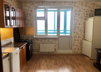 Продажа 1-комнатной квартиры, 53 м2, Москва, улица Главмосстроя, 10, метро Говорово