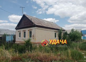 Продам дом, 63.5 м2, Орск, улица Каманина