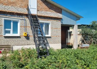 Дом на продажу, 93.2 м2, Лениногорск, улица Мурзина, 1