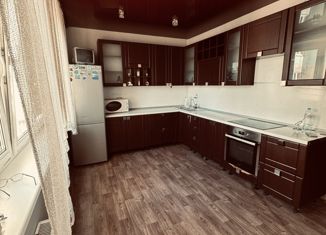 Сдам в аренду 2-комнатную квартиру, 64.8 м2, Челябинская область, Двинская улица, 17