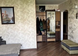 Продажа 4-комнатной квартиры, 80.9 м2, Новокузнецк, проспект Авиаторов, 103