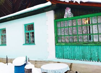 Продам дом, 62.6 м2, Чебаркуль, улица Иванова