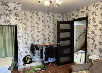 Продажа дома, 52.1 м2, поселок Анисовский, Молодёжная улица, 10