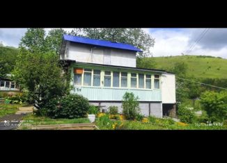 Продам дом, 75.8 м2, СНТ БАМ-5748, район ручья Светлый Ключ