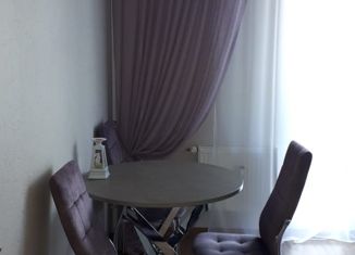 Продам однокомнатную квартиру, 36.7 м2, Воронеж, Московский проспект, 189/3, ЖК Грин Парк