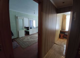 Двухкомнатная квартира в аренду, 48 м2, Ленинградская область, деревня Котлы, 104