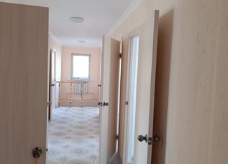 Сдам в аренду офис, 12 м2, Ханты-Мансийск, улица Чкалова, 47