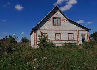 Продажа дома, 190 м2, село Богородицкое, Октябрьская улица