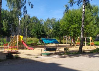 3-комнатная квартира на продажу, 48.4 м2, город Фурманов, улица Возрождения, 26