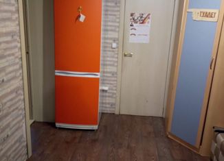 Продажа дома, 82 м2, посёлок Есаульский, улица Гагарина