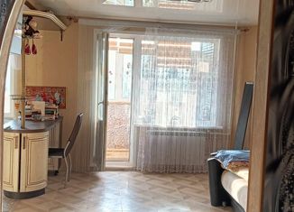Продажа 3-комнатной квартиры, 67 м2, Верещагино, улица Карла Маркса, 56