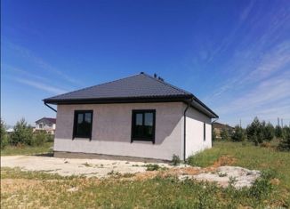 Продается дом, 99 м2, посёлок Становая, Мраморная улица