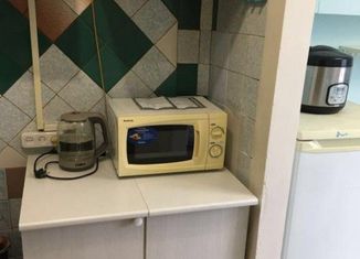 Продажа 1-ком. квартиры, 13 м2, Ростов-на-Дону, проспект Ленина, 90/3, Ворошиловский район
