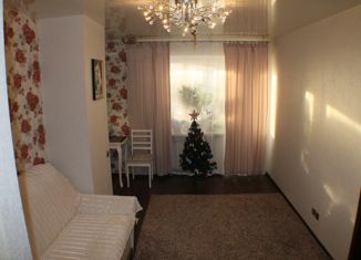 Продам 2-ком. квартиру, 42.2 м2, Екатеринбург, улица Красных Партизан, 8, улица Красных Партизан