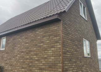 Продажа дома, 93.4 м2, деревня Ермолово