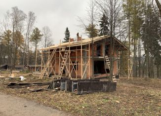 Продаю дом, 185 м2, деревня Бородино, 46Н-08915