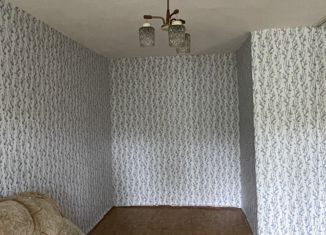 1-ком. квартира на продажу, 28.2 м2, Белогорск, улица 50 лет Комсомола, 5
