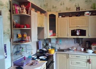 Продается дом, 90 м2, Берёзовский, Бирюлинская улица, 11