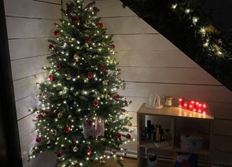 Продаю дом, 60 м2, СНТ Бирюса