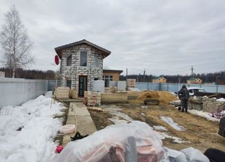 Продам земельный участок, 6 сот., посёлок Лесной, Лесная улица