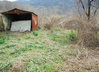 Земельный участок на продажу, 4.4 сот., село Заречье, СТ Заречье, 31