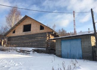 Дом на продажу, 180 м2, поселок городского типа Верх-Нейвинский, Советская улица, 3